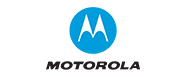Baterias Motorola