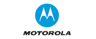 Bateria Motorola