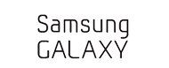 Repuestos Samsung Galaxy