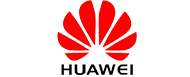 Teclado Huawei