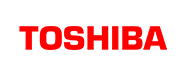 Conector de carga TOSHIBA