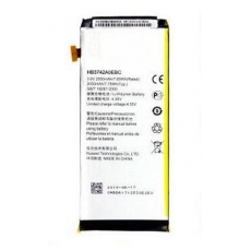 Bateria Huawei Ascend G6 Orange Gova 2050mAh