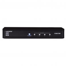 Distribuidor HDMI 1x4 Fonestar