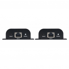 Extensión HDMI 1.3 por cable Cat.6 Fonestar