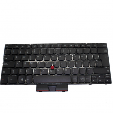 Teclado Lenovo ThinkPad X121E X130E Negro