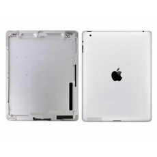 Carcasa Trasera iPad 2 WIFI