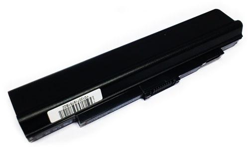 Acer Aspire ONE 4400MAH Serie 531 751 751H ZG8 (NEGRO) > Informatica >  Portatil > Baterias de Portatiles > Baterias Acer