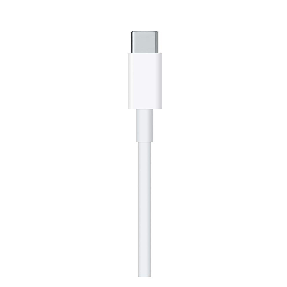 Cable Carga Magnética Apple Watch > Informatica > Accesorios USB