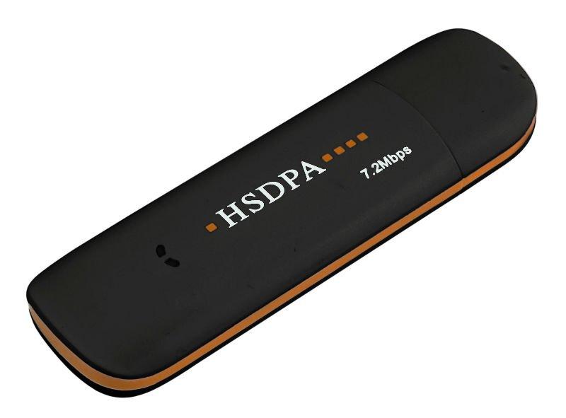 Modem USB 3G HSDPA 7.2Mbps > Informatica > Red y Wifi > WiFi