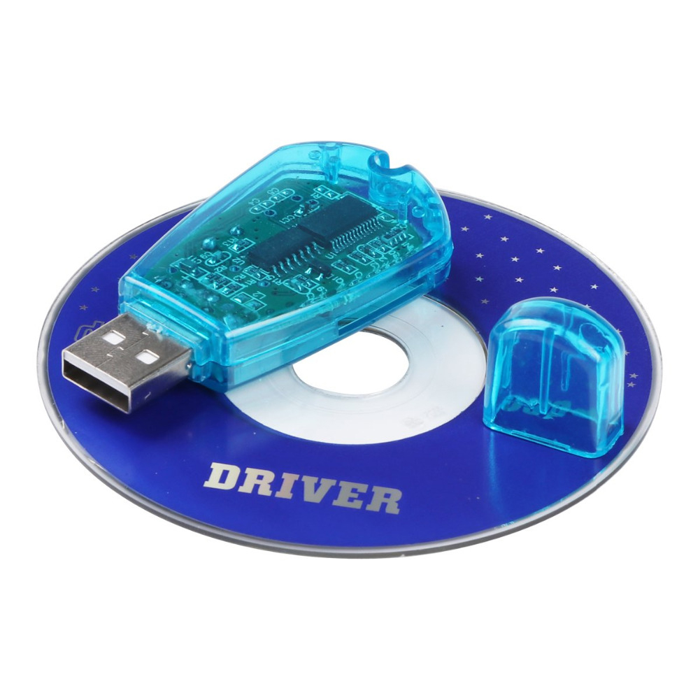 Adaptador USB Lector Tarjetas SIM > Informatica > Accesorios USB