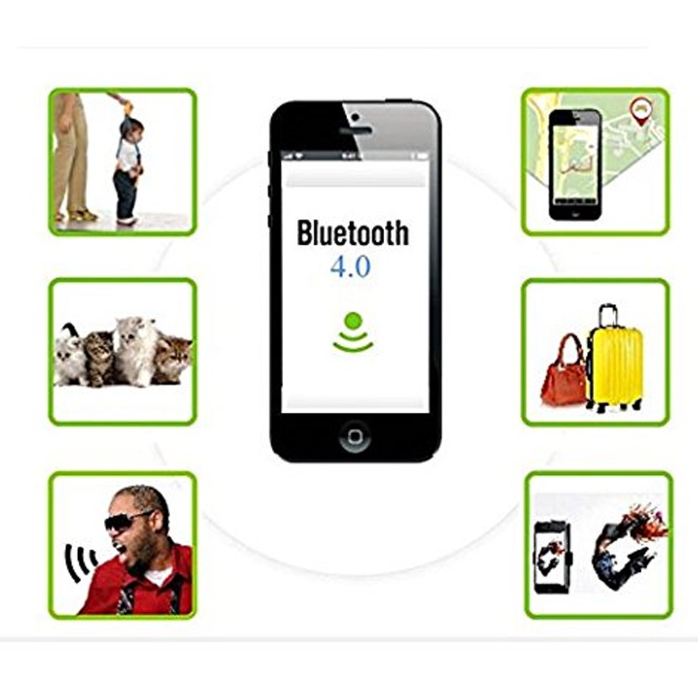 Llavero GPS Anti Pérdida Mascotas Blanco > Smartphones > Repuestos  Smartphones > Accesorios iPhone 3G > iPhone 3G > Repuestos iPhone