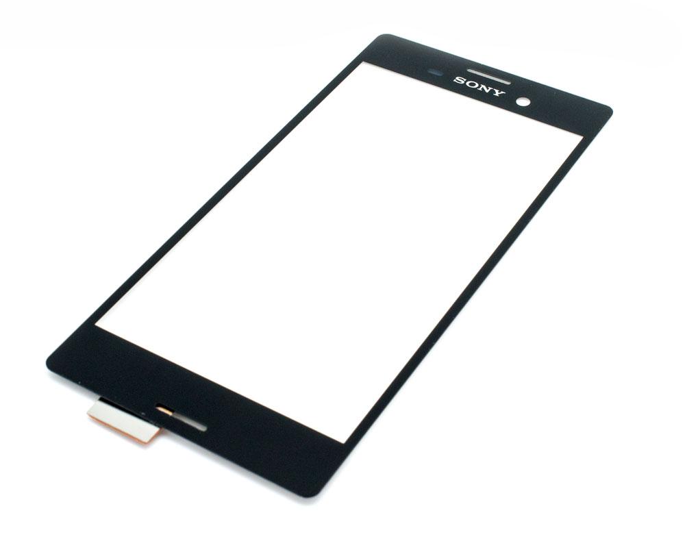 Pantalla Táctil Sony Xperia M4 Aqua Negro > Smartphones > Repuestos  Smartphones > Sony Xperia > Xperia M4 Aqua