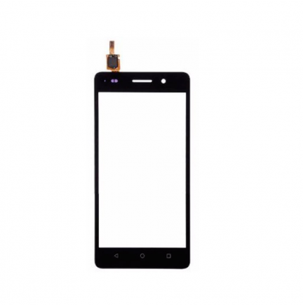 Pantalla LCD + Tactil Huawei G Play Mini Negro > Smartphones > Repuestos  Smartphones > Repuestos Huawei > G Play Mini