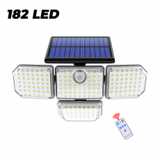Lámpara Tira LED 6.8W 300ml 6000K Luz Blanca con Sensor Movimiento Hi Lite  > Iluminacion > Lamparas > Electro Hogar