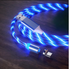 Cable USB - Jack 3.5mm - Micro USB 50cm (Joybox) > Informatica > Cables y  Conectores > Cables USB